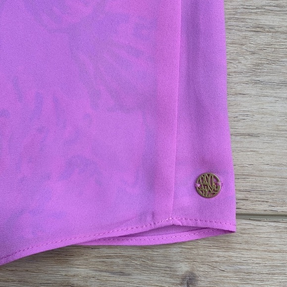 Lilly Pulitzer‎ | Florin | Craysea Tank - Picture 10 of 14